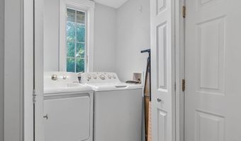 135 Russett Rd 1, Boston, MA 02132