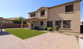 3929 E Tonto Pl, Chandler, AZ 85249