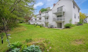 5 Bridgewater Cmn 5, Bridgewater, CT 06752