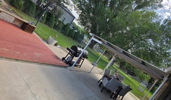 2324 W BROADWAY Ave, Bloomfield, NM 87413