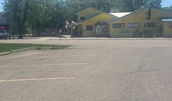 2909 Wicken Ln NW, Alexandria, MN 56308