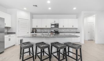 4525 S 127TH Ln, Avondale, AZ 85323