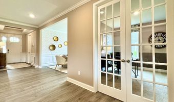 34057 Skyflower Loop, Lewes, DE 19958