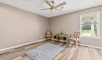 26511 Antioch Rd, Andalusia, AL 36421
