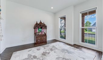 23765 FAIRFIELD KNOLL Ct, Aldie, VA 20105