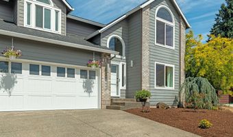 15067 Glendoveer Ct, Oregon City, OR 97045