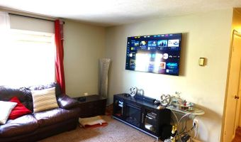4403 ROMLON St #301, Beltsville, MD 20705