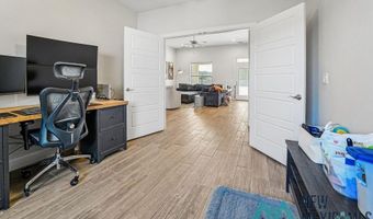 317 Wheat Ct, Carlsbad, NM 88220
