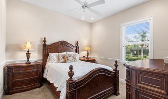 1890 E F GRIFFIN Rd, Bartow, FL 33830