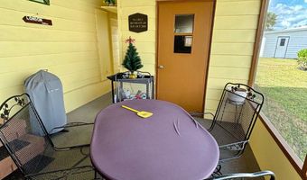 2692 NE Highway 70 47, Arcadia, FL 34266