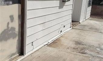 5556 Everglade St, Las Vegas, NV 89142
