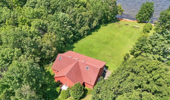 129 Loon Call Dr, Belgrade, ME 04917