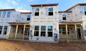 3116 Cathedral Comb Dr, Apex, NC 27502