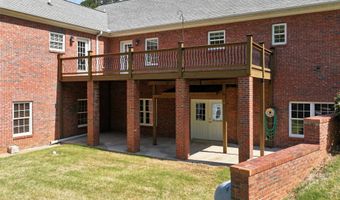 3581 Crane Ml, Alto, GA 30510