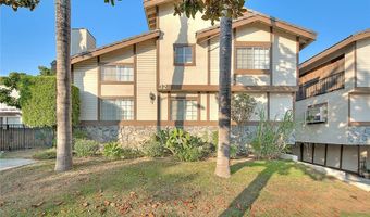 32 N Almansor Street D, Alhambra, CA 91801