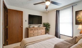 2377 Ansley St, Alliance, OH 44601