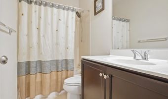 23487 AUTUMN SKY Ct, Brambleton, VA 20148