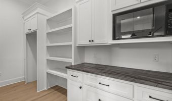 742 Freedom Ridge Ln, Brandon, MS 39047