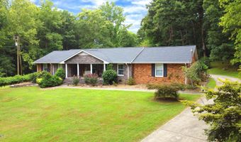 8509 Stagville Rd, Bahama, NC 27503