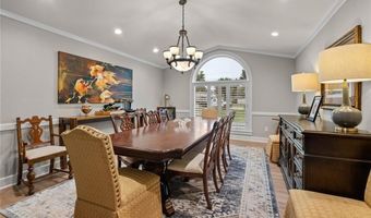 1002 NW 9th St, Bentonville, AR 72712