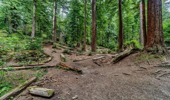 E 16th Street, Arcata, CA 95521