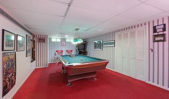 450 Eldridge Rd, Aurora, OH 44202