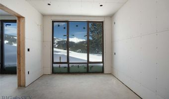149 Beehive Basin Rd, Big Sky, MT 59716