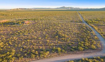 Chisolm Trail, Bisbee, AZ 85603