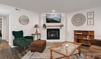 3757 S S Gekeler Ln 192, Boise, ID 83706