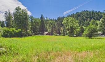 9848 S Fern Creek Rd, Cataldo, ID 83810