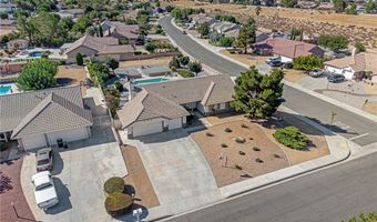 19651 Ottawa Rd, Apple Valley, CA 92308