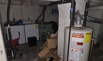 520 River St, Alpena, MI 49707