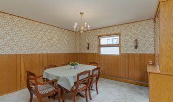 205 Fourth, Alpha, MI 49902