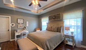 1013 Mallards Cv, Bardstown, KY 40004
