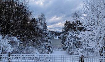 N5978 W ALASKA LAKE Road, Algoma, WI 54201