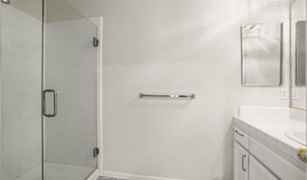 4860 Massive Peak Way, Antioch, CA 94531