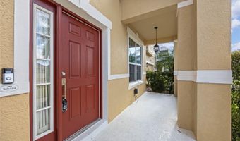 1827 PISGAH Ln, Apopka, FL 32712