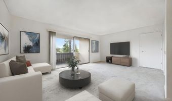 5700 Baltimore Dr 232, La Mesa, CA 91942