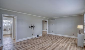 107 DYKE BRANCH Rd, Dover, DE 19901