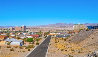 2475 Ripple Dr, Bullhead City, AZ 86429