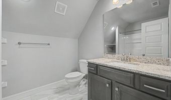 951 NW Pautsky Ave, Bentonville, AR 72713