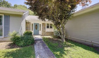 848 DEERWOOD Ct, Annapolis, MD 21401