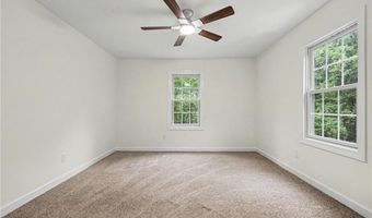 4462 Ridges Mountain Trl, Asheboro, NC 27205