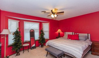 5807 CONTENTED Ln, Amarillo, TX 79109