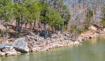 Lot 5 & 6 Lafon Road, Bath Springs, TN 38311
