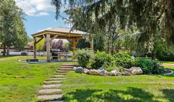 88 W 50 S P22, Centerville, UT 84014