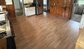 4470 Susan Moore Rd, Altoona, AL 35952