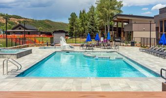 38750 Highway 82 2273, Aspen, CO 81611