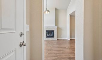 801 Evening Breeze Dr 40, Berthoud, CO 80513