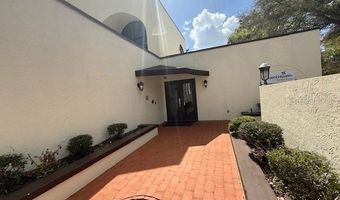610 JASMINE Rd, Altamonte Springs, FL 32701